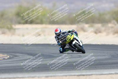 media/Apr-19-2025-CVMA (Sat) [[586b59ad56]]/Race 3-Formula UL-American Thunder/
